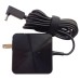 AC adapter charger for Asus VivoBook E403NA